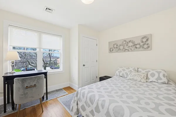 $1,439,900 | 98-100 Lexington Street, Unit 100, Newton, MA 02466