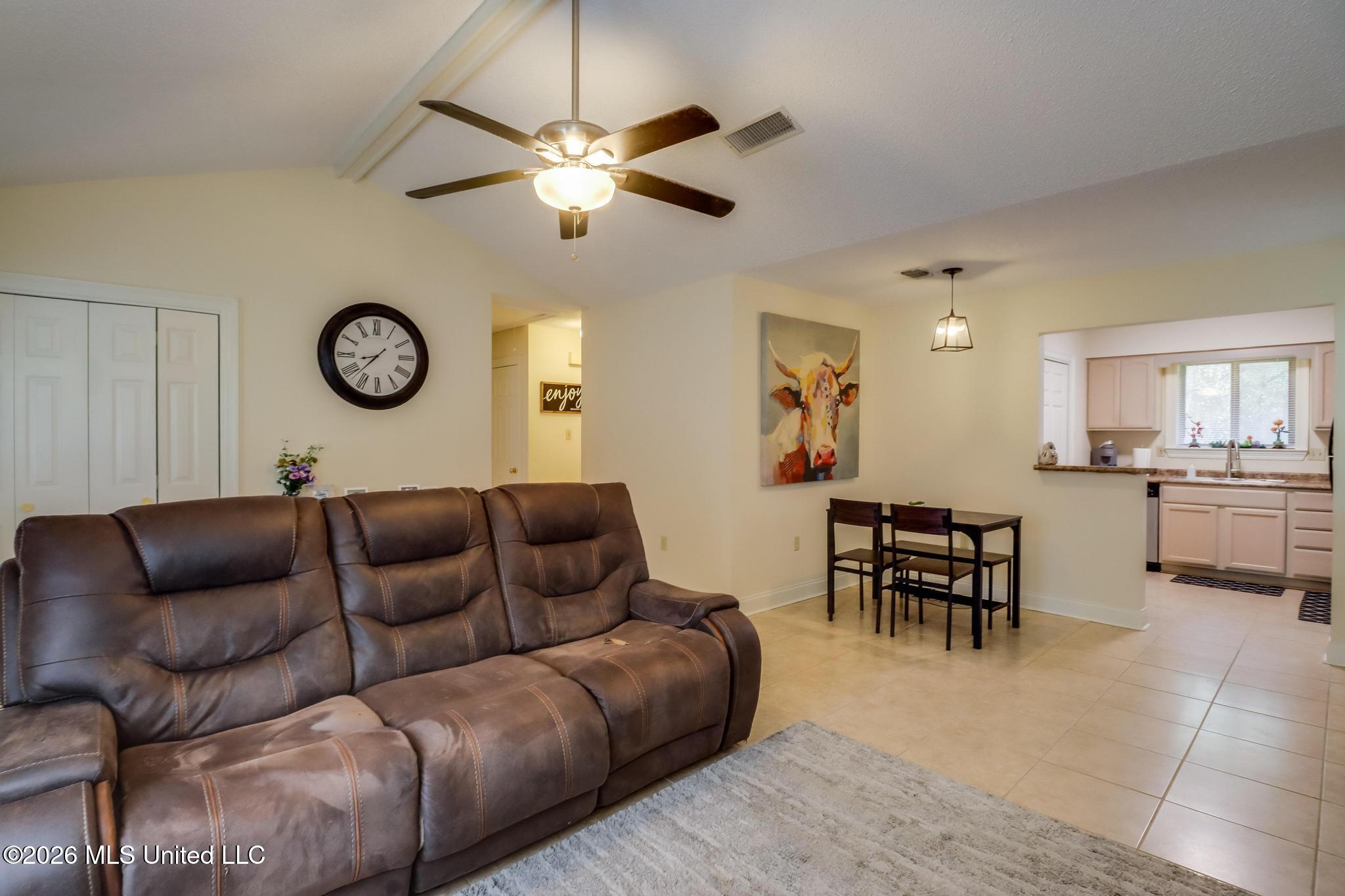 5 Wilderness Run Diamondhead, MS 39525 - Photo 2 of 15 Photo Feb 27 2026, 10 40 24 AM (2)