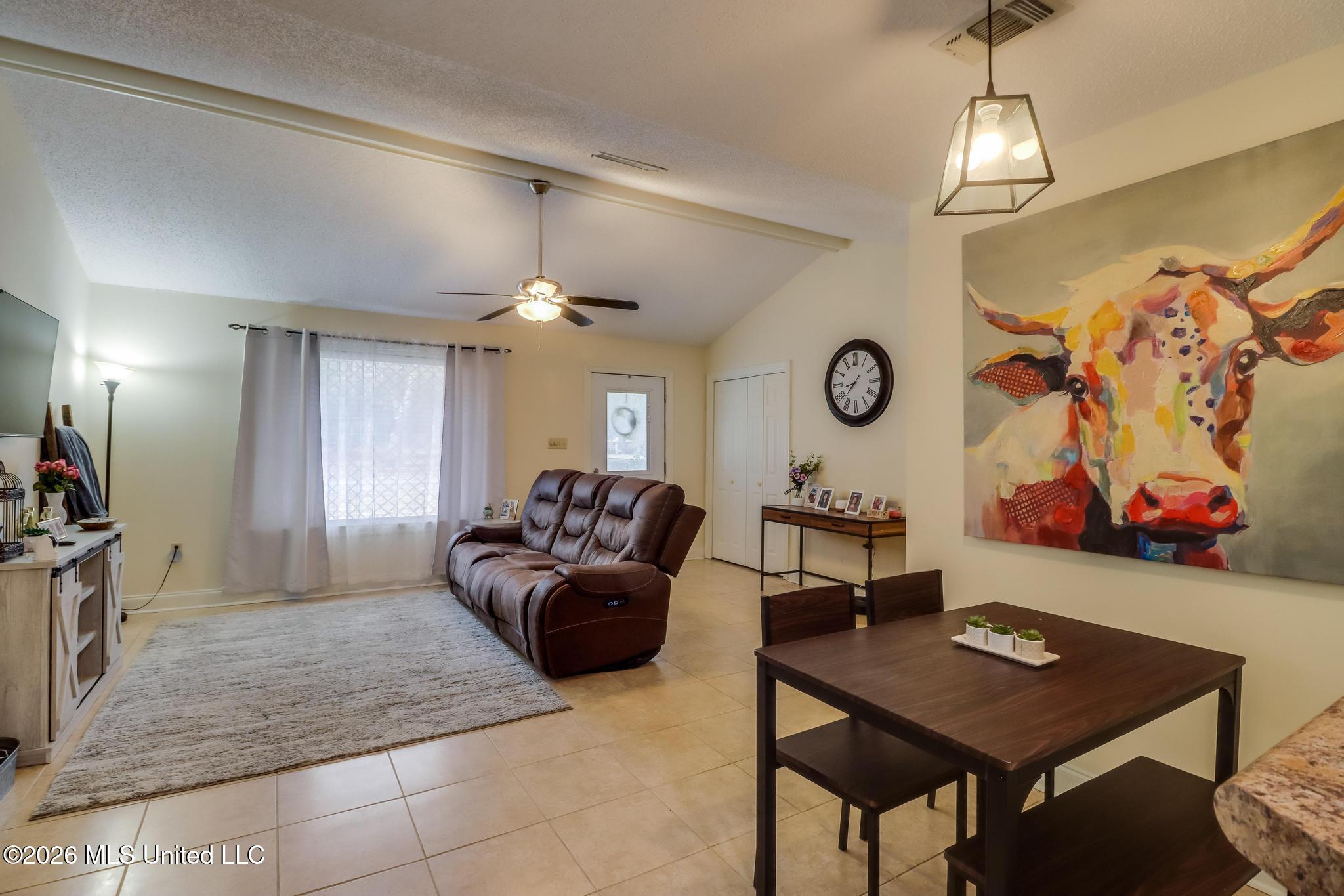 5 Wilderness Run Diamondhead, MS 39525 - Photo 3 of 15 Photo Feb 27 2026, 10 40 00 AM (2)