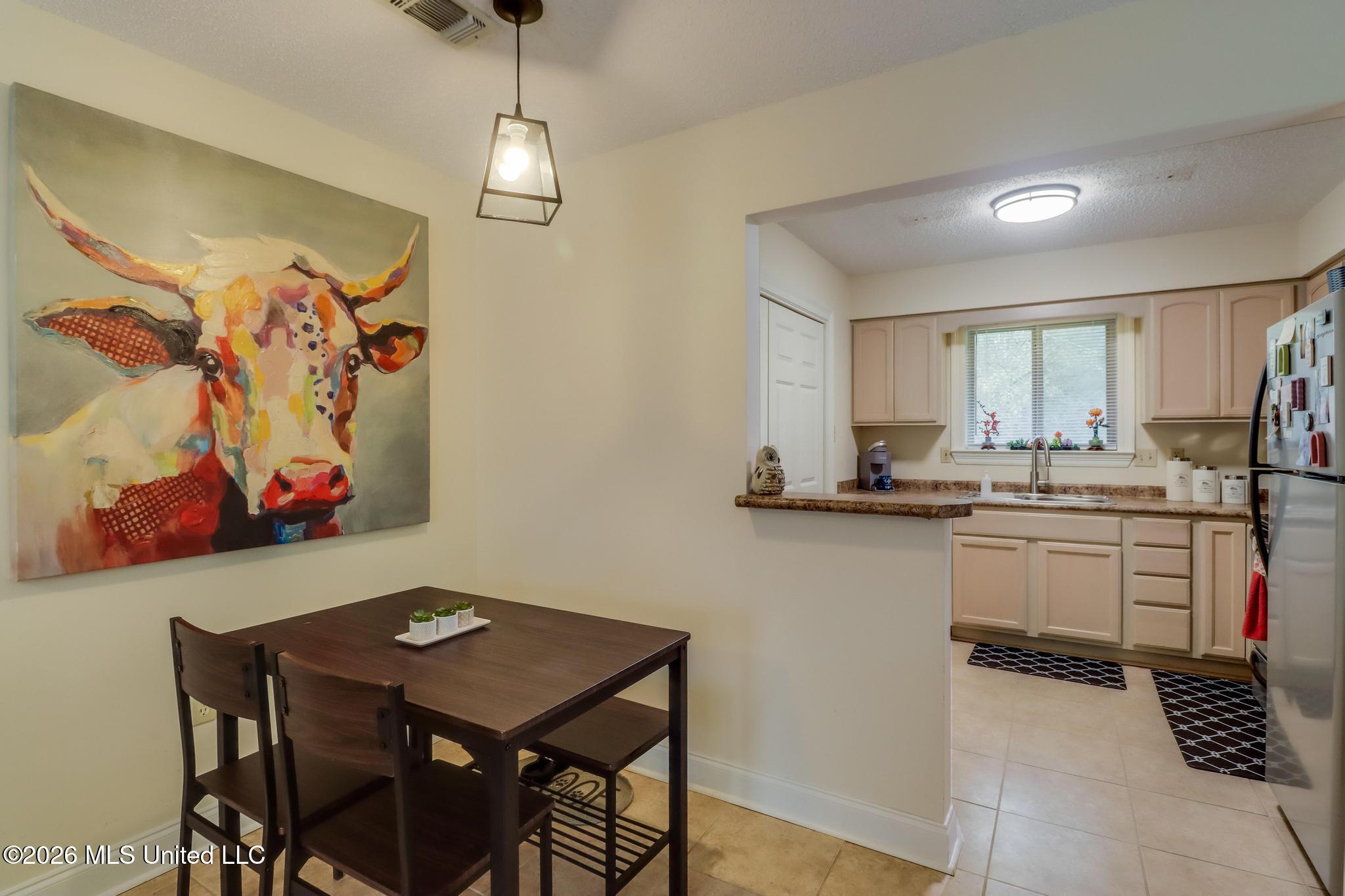 5 Wilderness Run Diamondhead, MS 39525 - Photo 5 of 15 Photo Feb 27 2026, 10 38 05 AM (1) (1)-2