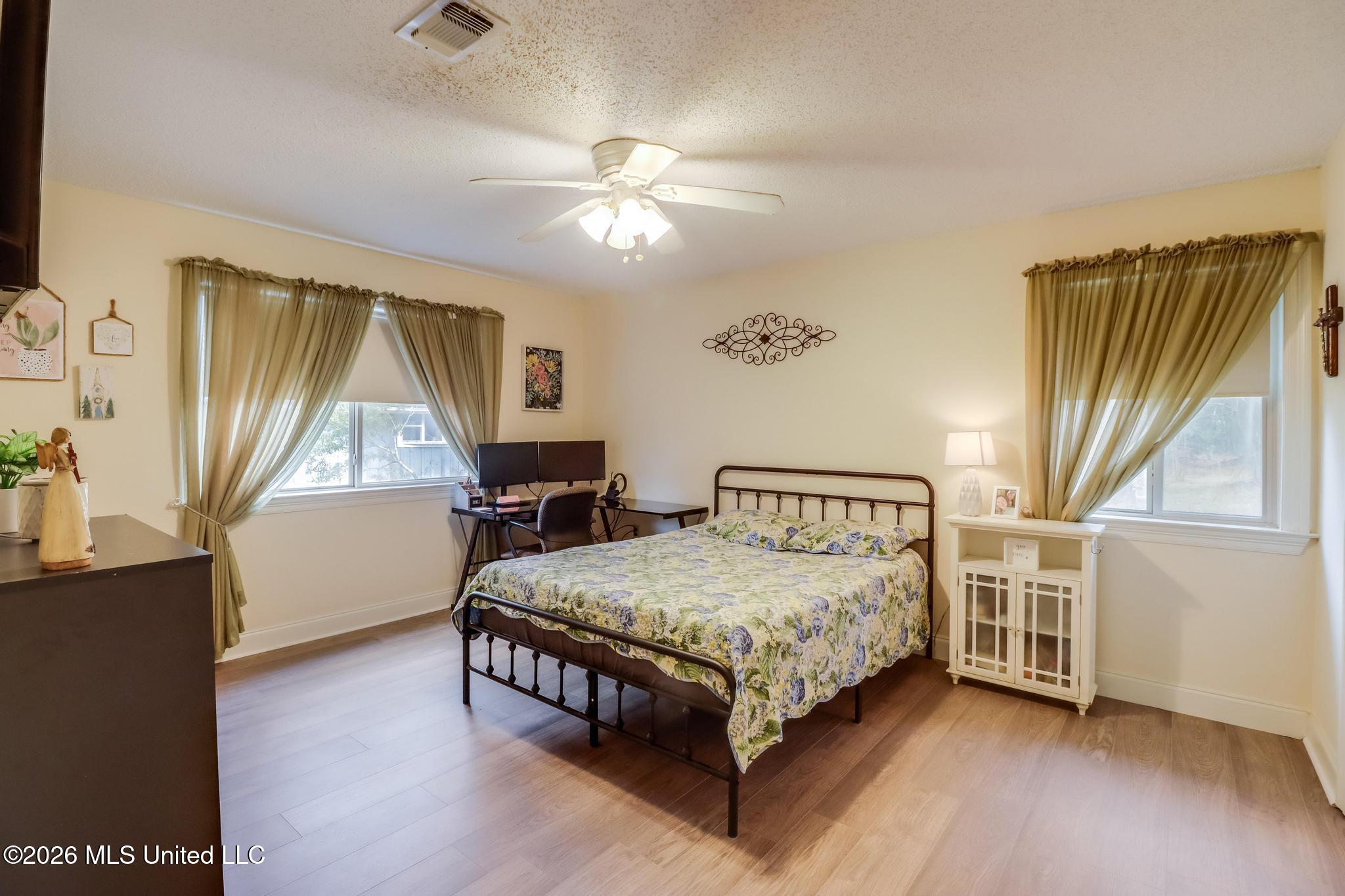 5 Wilderness Run Diamondhead, MS 39525 - Photo 6 of 15 Photo Feb 27 2026, 10 44 08 AM (2)