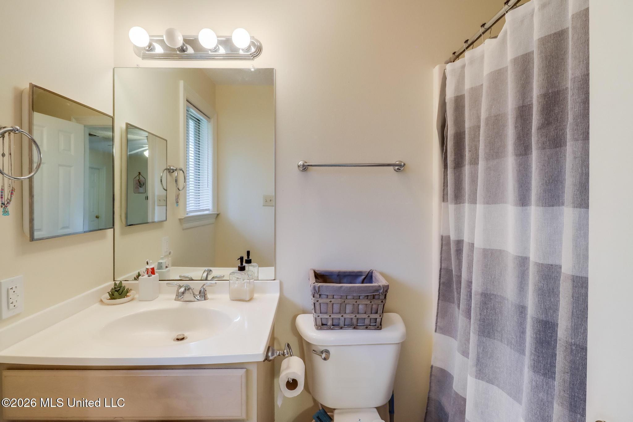 5 Wilderness Run Diamondhead, MS 39525 - Photo 8 of 15 Photo Feb 27 2026, 10 45 14 AM (2)