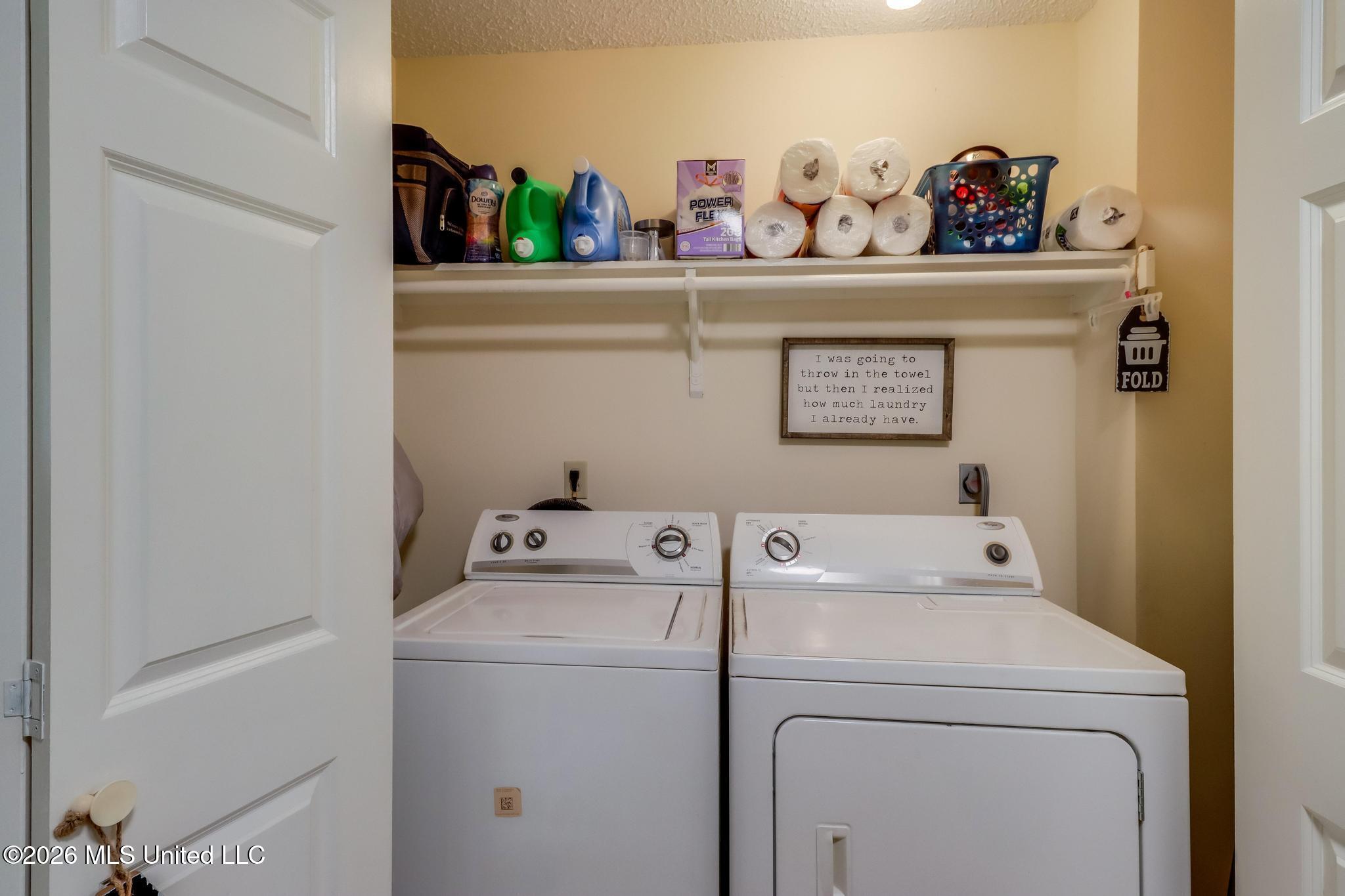 5 Wilderness Run Diamondhead, MS 39525 - Photo 9 of 15 Photo Feb 27 2026, 10 39 29 AM (2)