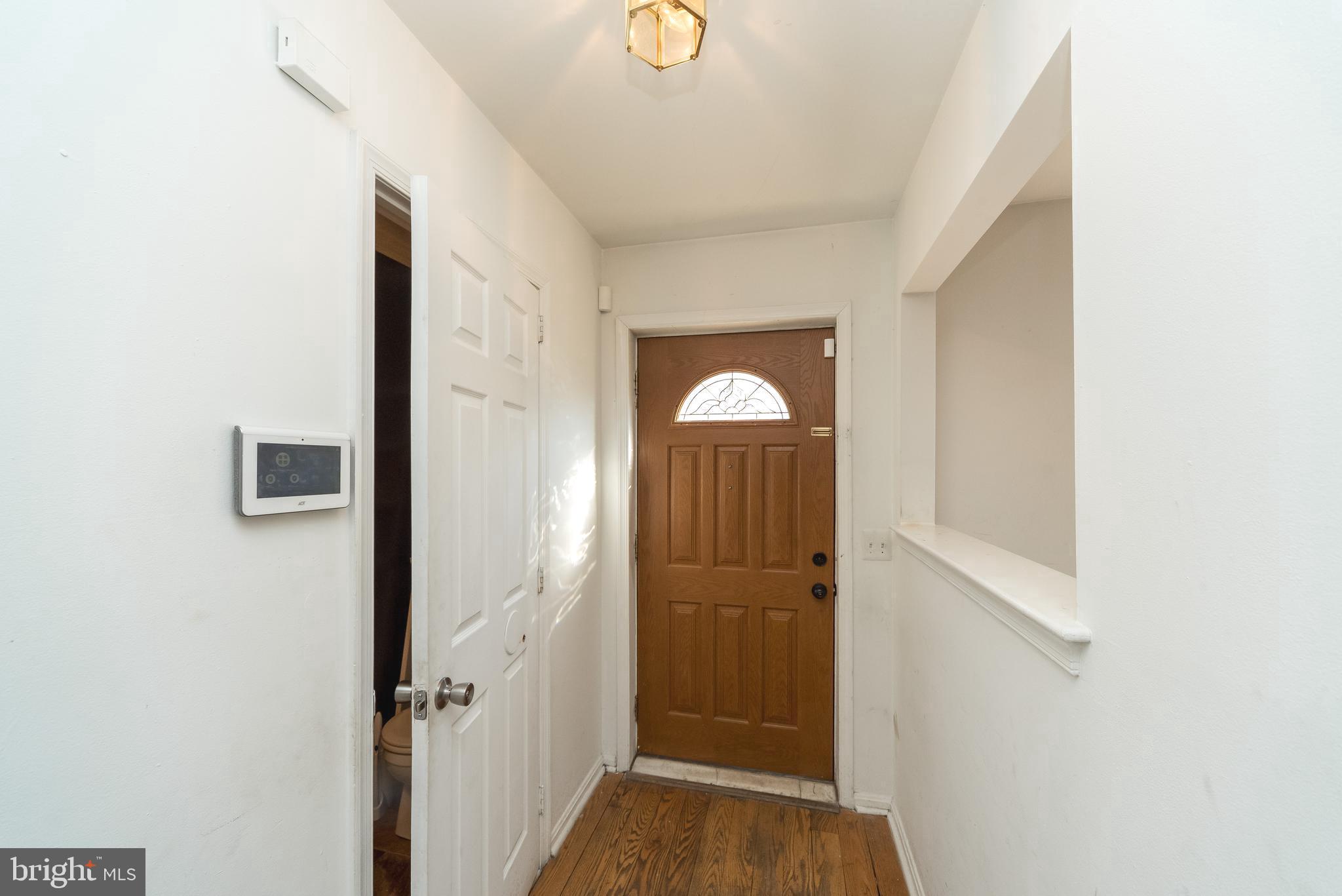 6606 Ridgeborne Drive Baltimore, MD 21237 - Photo 3 of 20 Gallery Image 3