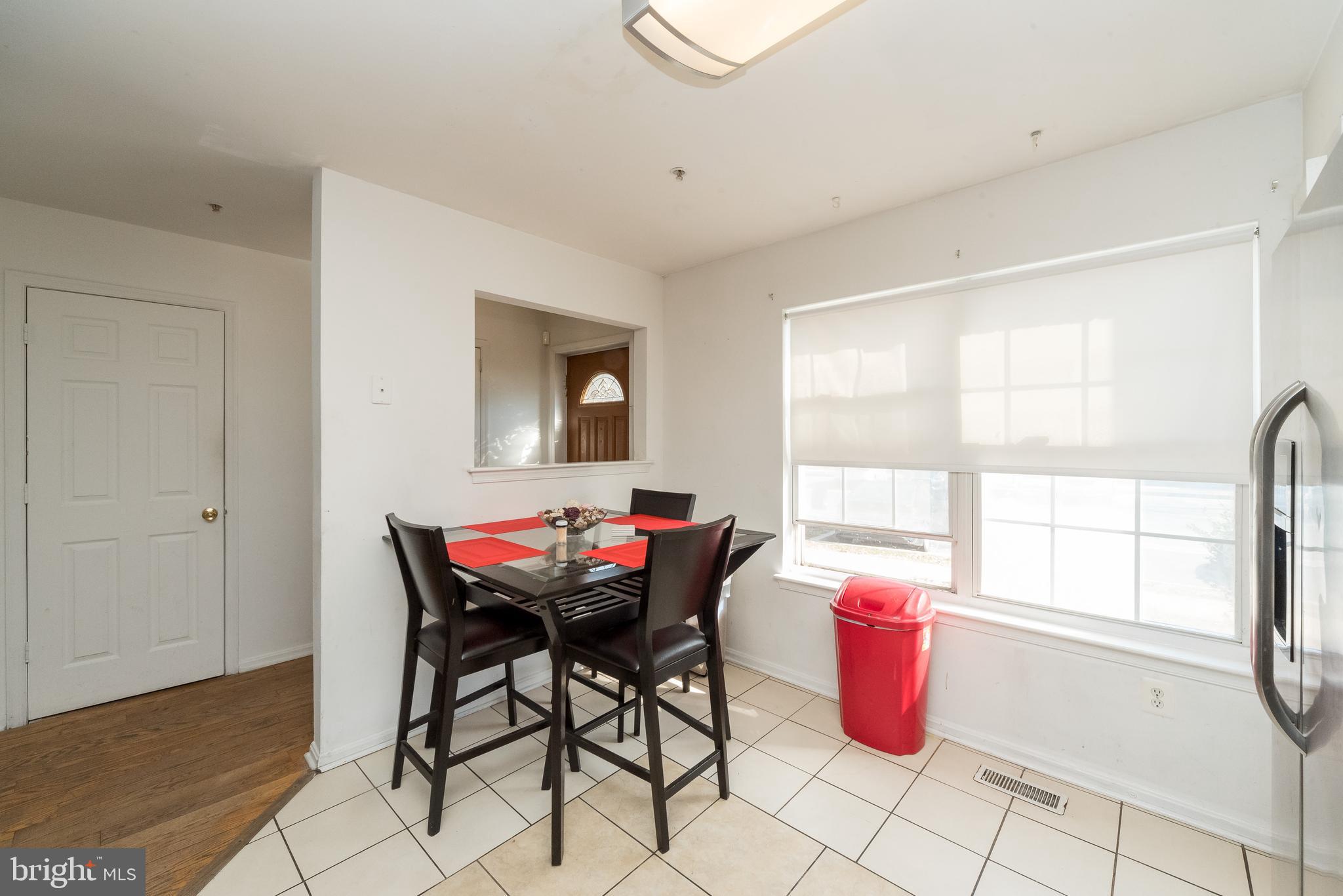 6606 Ridgeborne Drive Baltimore, MD 21237 - Photo 6 of 20 Gallery Image 6