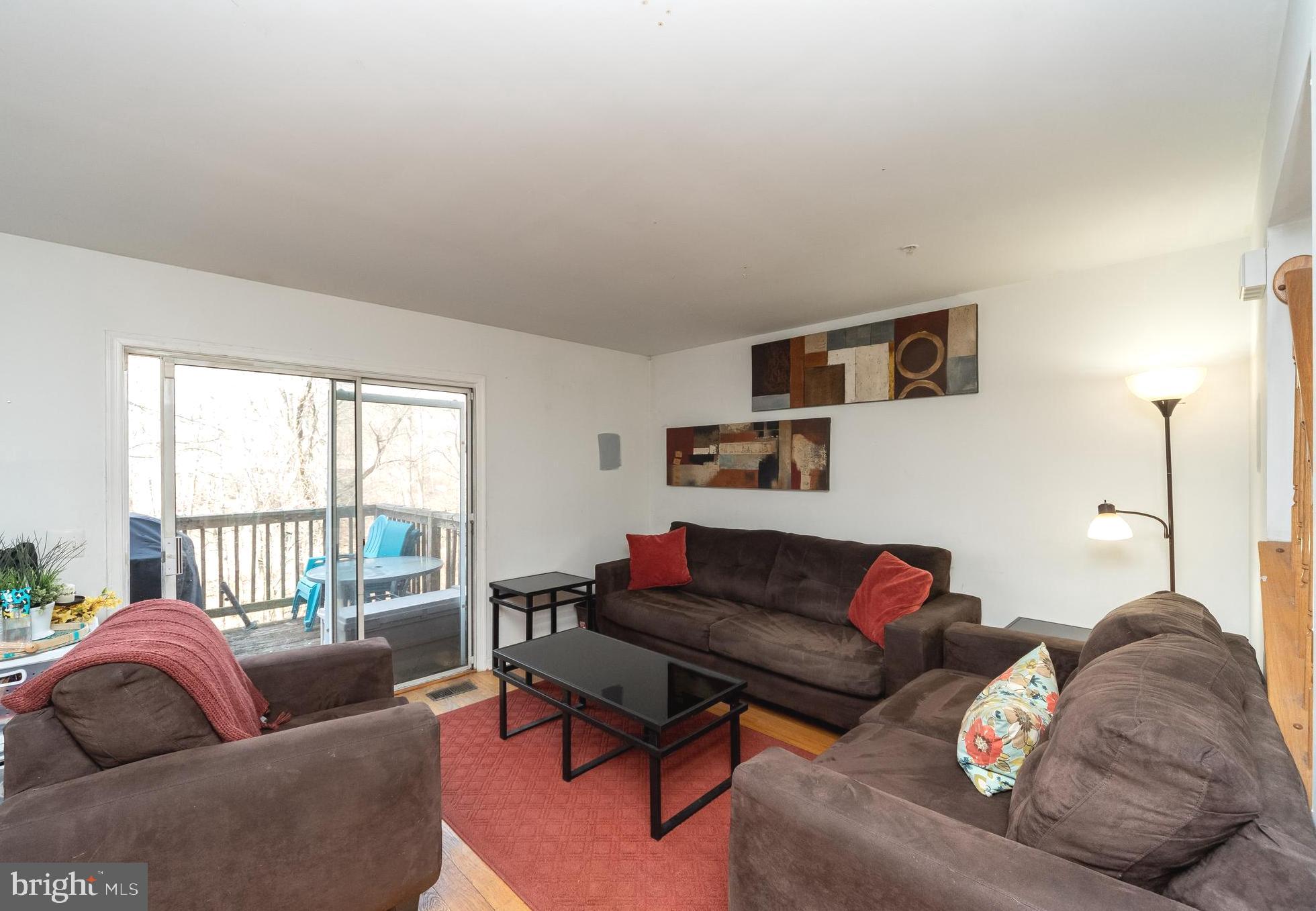 6606 Ridgeborne Drive Baltimore, MD 21237 - Photo 7 of 20 Gallery Image 7