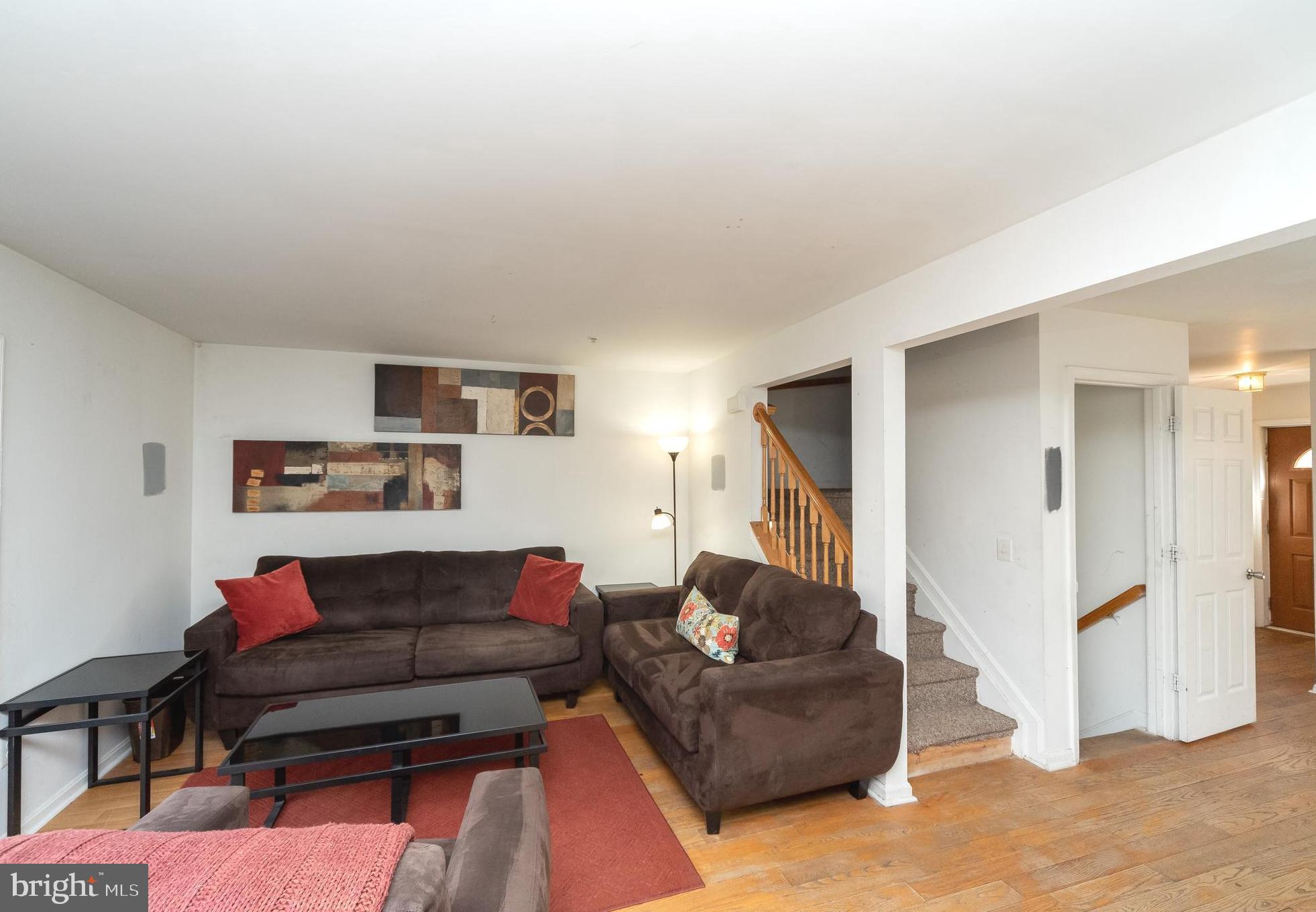 6606 Ridgeborne Drive Baltimore, MD 21237 - Photo 8 of 20 Gallery Image 8