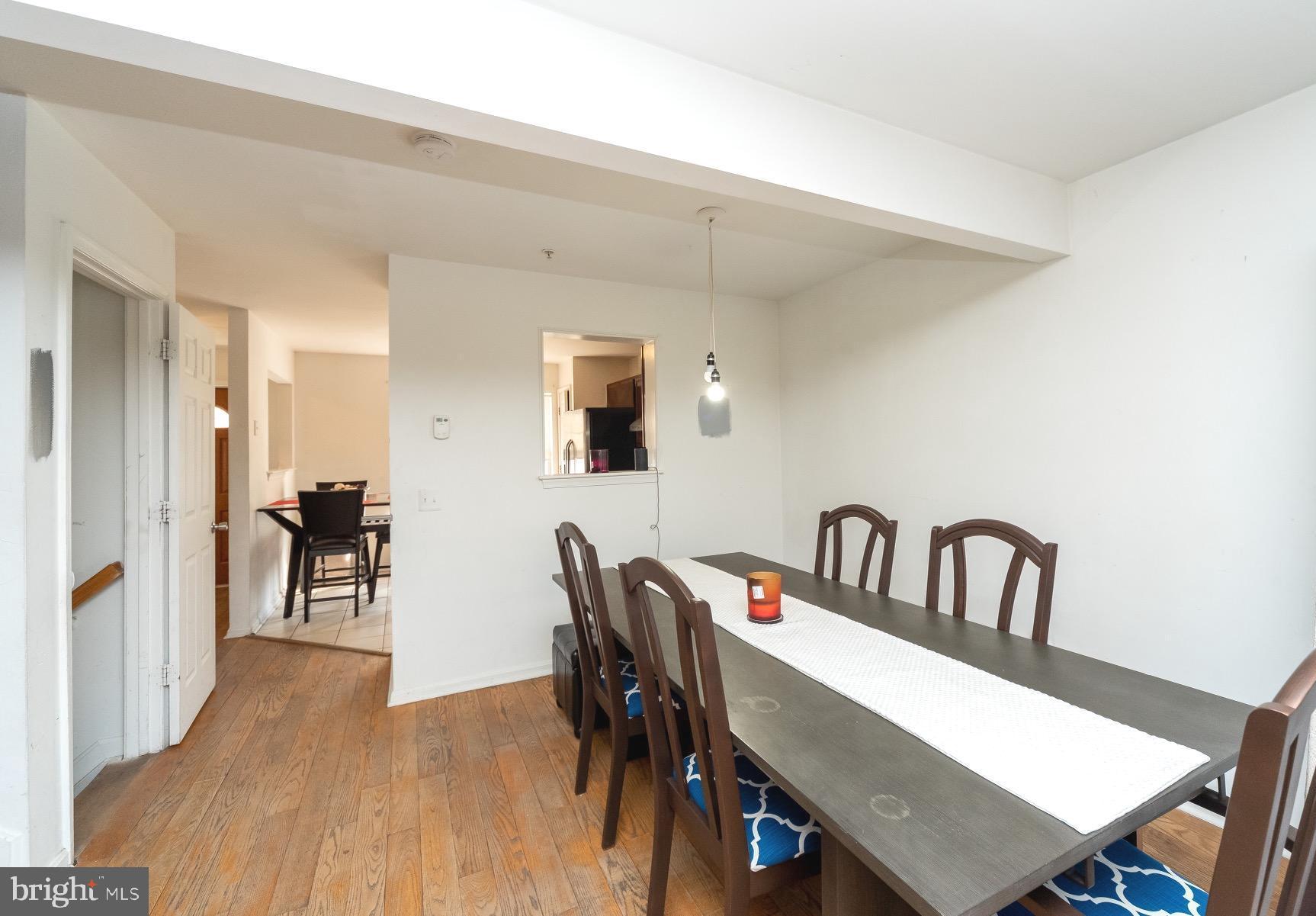 6606 Ridgeborne Drive Baltimore, MD 21237 - Photo 9 of 20 Gallery Image 9