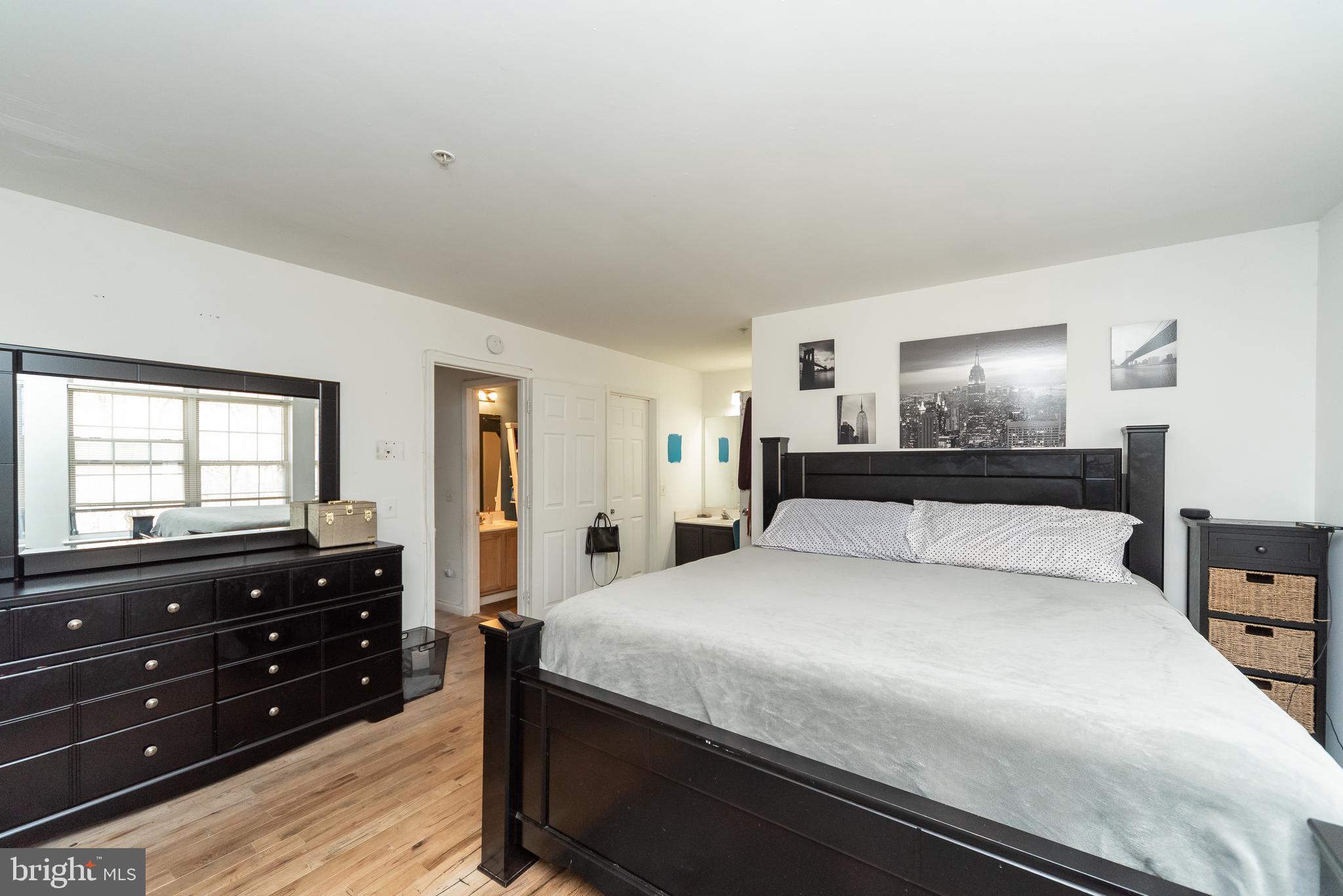 6606 Ridgeborne Drive Baltimore, MD 21237 - Photo 10 of 20 Gallery Image 10