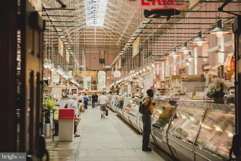 $699,900 | 1237 Potomac Avenue Southeast, Washington, DC 20003