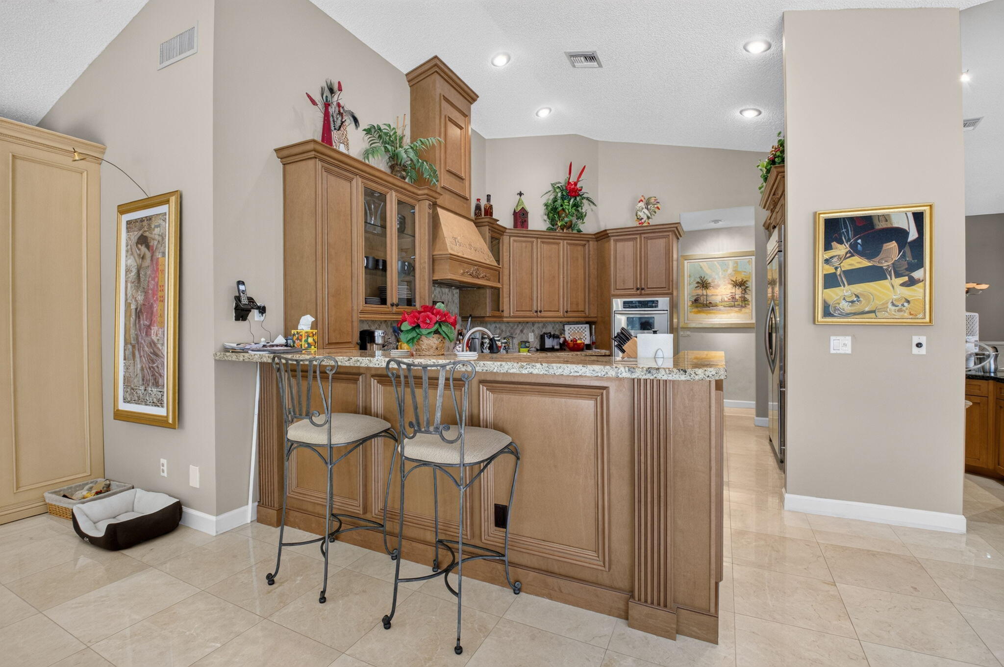 10546 Stonebridge Boulevard Boca Raton, FL 33498 - Photo 22 of 113 21-web-or-mls-DSC_6554