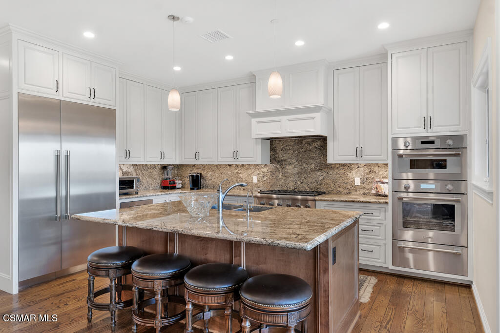 1153 Camino Dos Rios Thousand Oaks, CA 91360 - Photo 17 of 71 1153 Camino Dos Rios-HsHProd-32