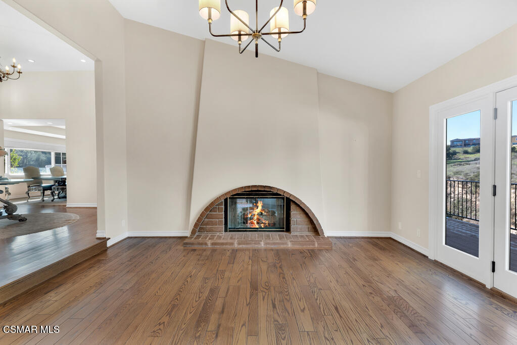 1153 Camino Dos Rios Thousand Oaks, CA 91360 - Photo 20 of 71 1153 Camino Dos Rios-HsHProd-22