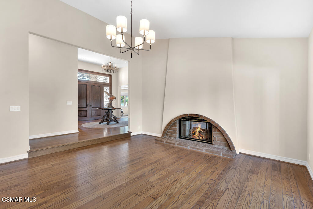 1153 Camino Dos Rios Thousand Oaks, CA 91360 - Photo 21 of 71 1153 Camino Dos Rios-HsHProd-23