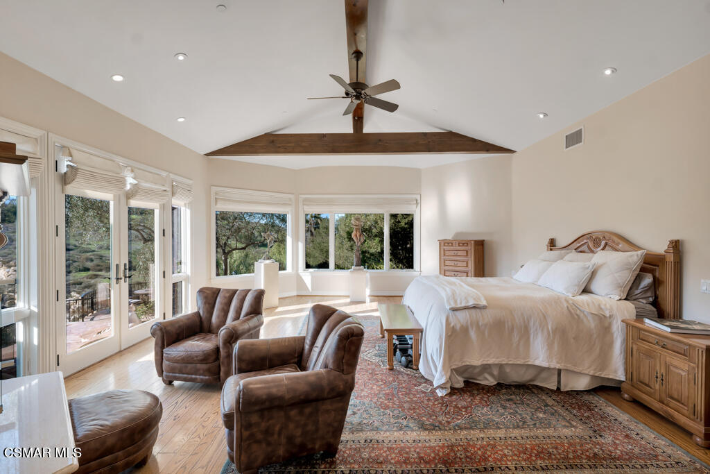 1153 Camino Dos Rios Thousand Oaks, CA 91360 - Photo 24 of 71 1153 Camino Dos Rios-HsHProd-56