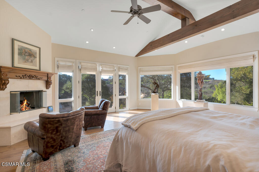 1153 Camino Dos Rios Thousand Oaks, CA 91360 - Photo 25 of 71 1153 Camino Dos Rios-HsHProd-60