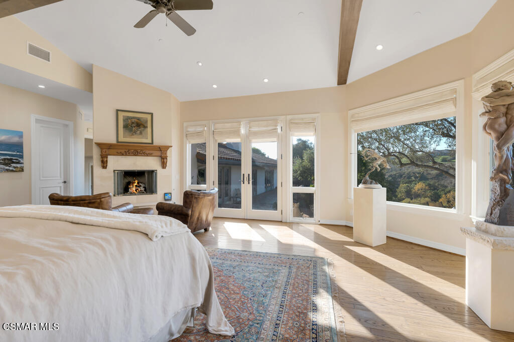 1153 Camino Dos Rios Thousand Oaks, CA 91360 - Photo 26 of 71 1153 Camino Dos Rios-HsHProd-59