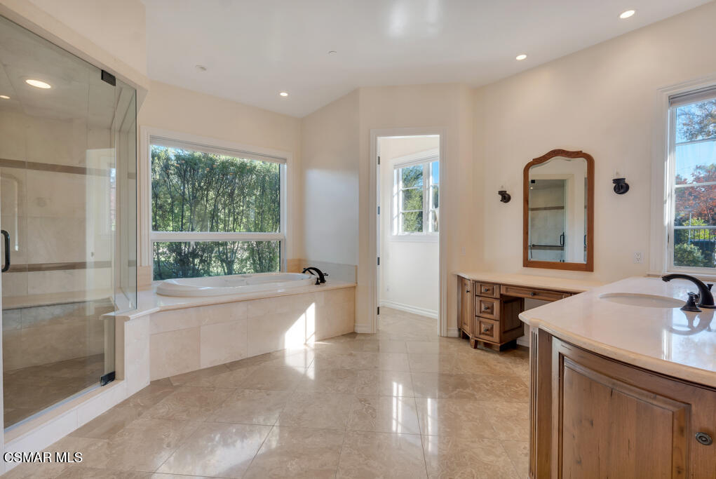 1153 Camino Dos Rios Thousand Oaks, CA 91360 - Photo 33 of 71 1153 Camino Dos Rios-HsHProd-66