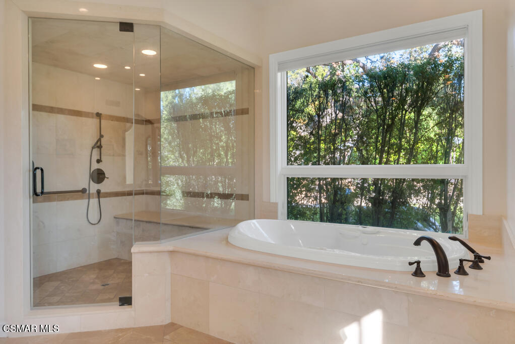 1153 Camino Dos Rios Thousand Oaks, CA 91360 - Photo 34 of 71 1153 Camino Dos Rios-HsHProd-67