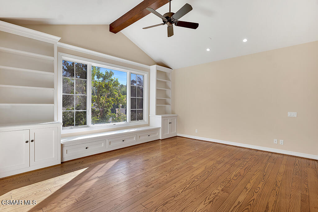 1153 Camino Dos Rios Thousand Oaks, CA 91360 - Photo 35 of 71 1153 Camino Dos Rios-HsHProd-40