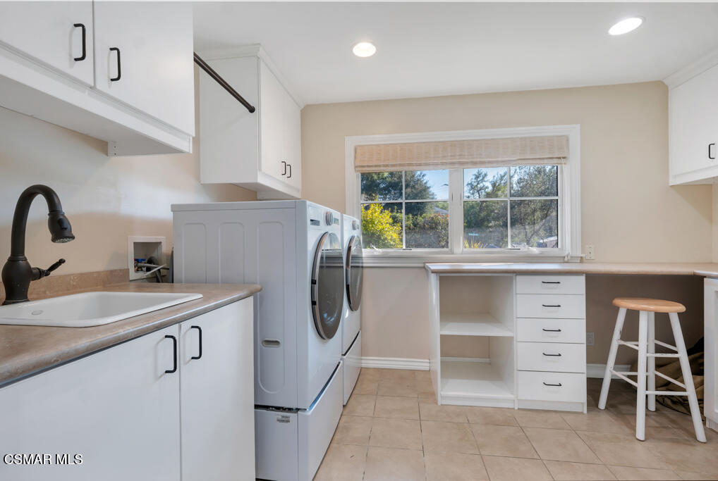 1153 Camino Dos Rios Thousand Oaks, CA 91360 - Photo 39 of 71 1153 Camino Dos Rios-HsHProd-45