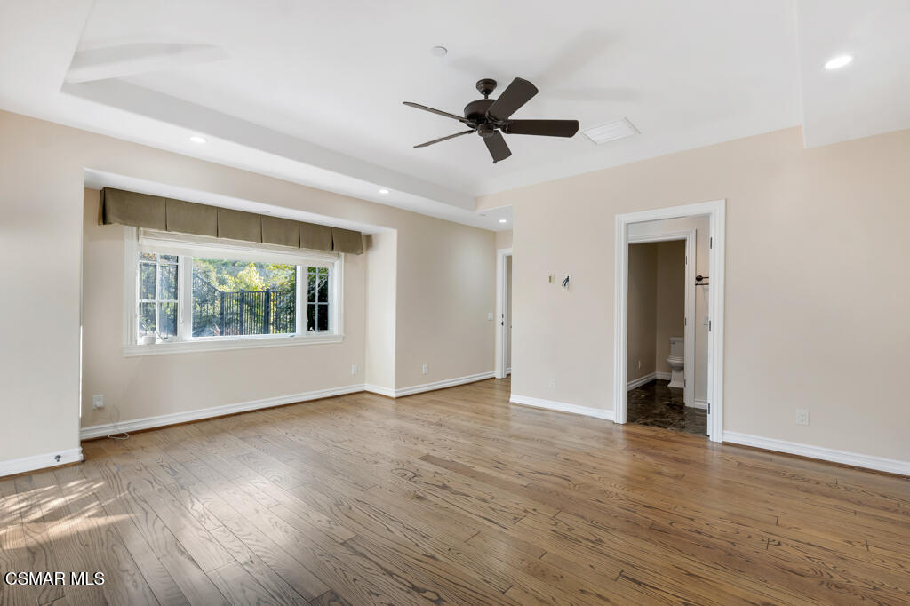 1153 Camino Dos Rios Thousand Oaks, CA 91360 - Photo 42 of 71 1153 Camino Dos Rios-HsHProd-48