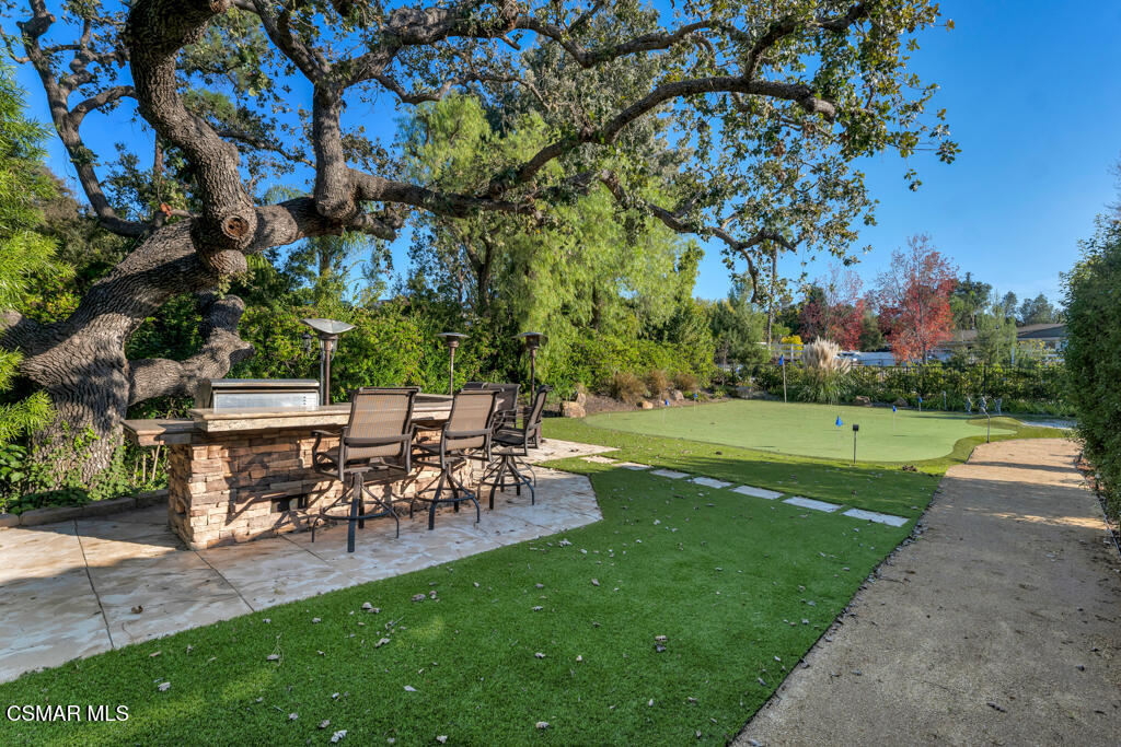 1153 Camino Dos Rios Thousand Oaks, CA 91360 - Photo 48 of 71 1153 Camino Dos Rios-HsHProd-81