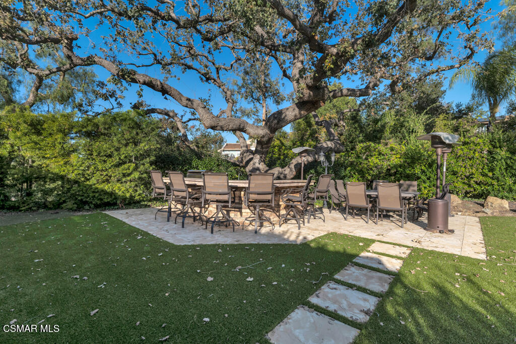 1153 Camino Dos Rios Thousand Oaks, CA 91360 - Photo 49 of 71 1153 Camino Dos Rios-HsHProd-80