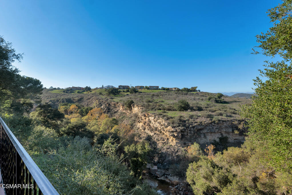 1153 Camino Dos Rios Thousand Oaks, CA 91360 - Photo 58 of 71 1153 Camino Dos Rios-HsHProd-72