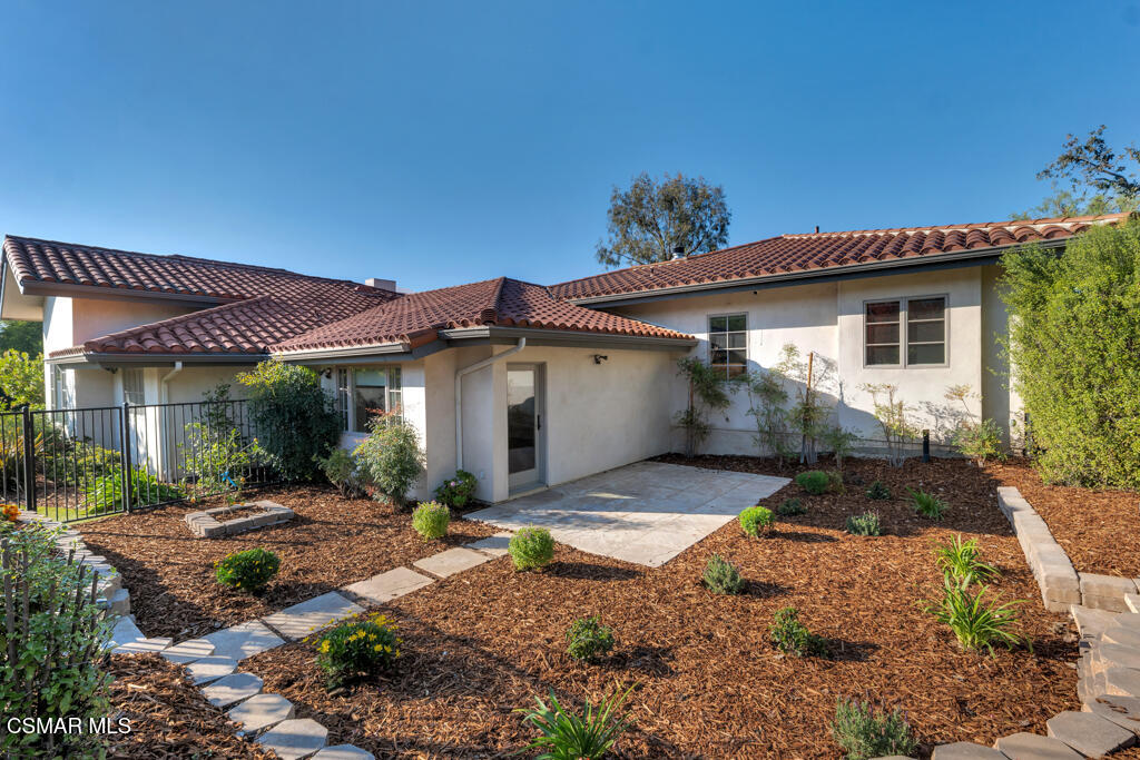 1153 Camino Dos Rios Thousand Oaks, CA 91360 - Photo 59 of 71 1153 Camino Dos Rios-HsHProd-86