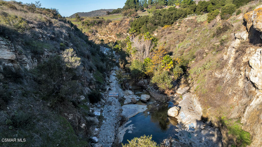 1153 Camino Dos Rios Thousand Oaks, CA 91360 - Photo 68 of 71 1153 Camino Dos Rios-HsHProd-16