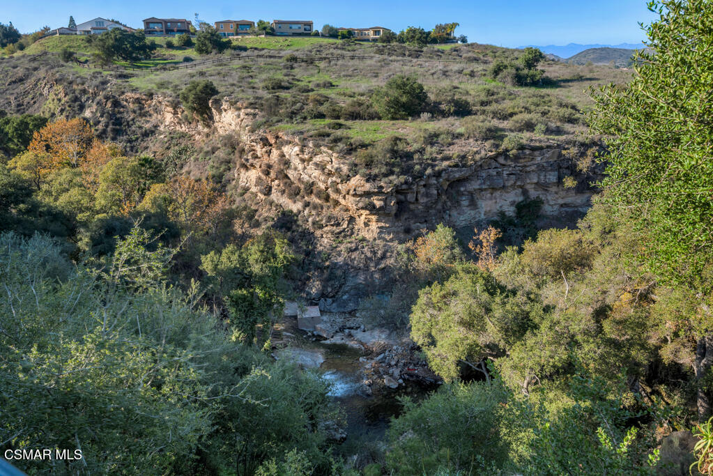 1153 Camino Dos Rios Thousand Oaks, CA 91360 - Photo 71 of 71 1153 Camino Dos Rios-HsHProd-71