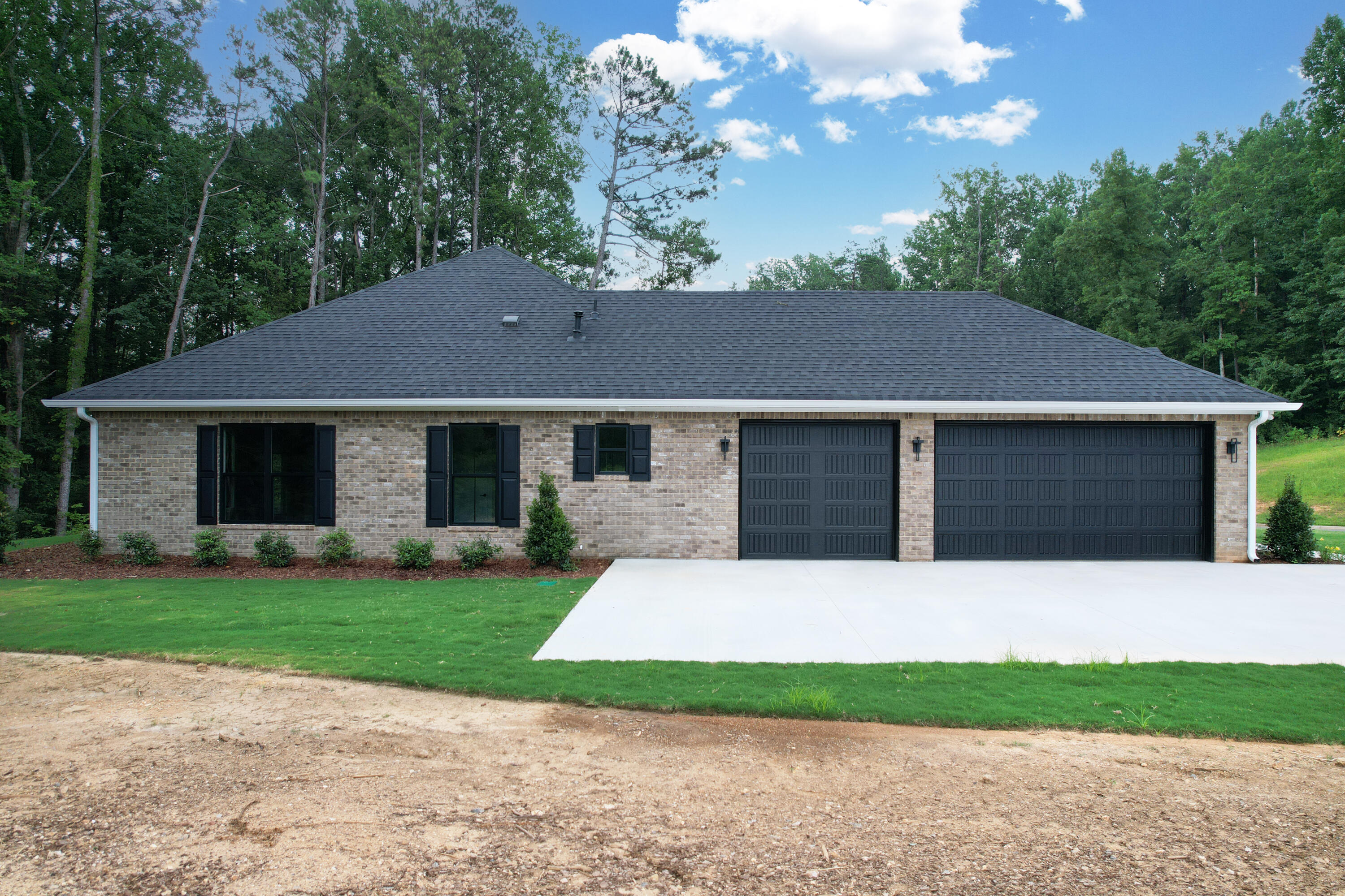 1696 Ridgeview Drive Dalton, GA 30720 - Photo 43 of 61 6-print-DJI_0416