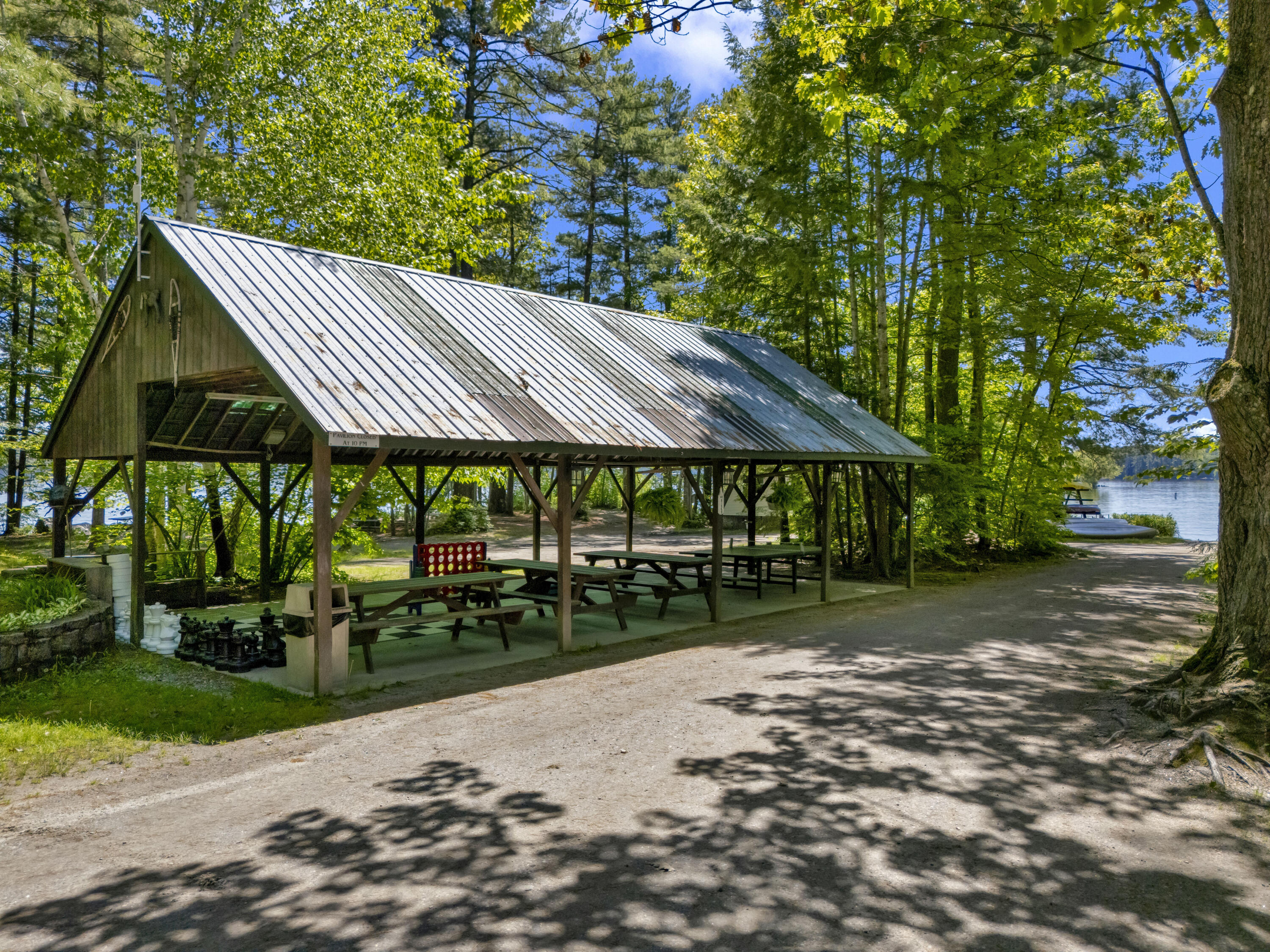 1 Colonial Mast Road Naples, ME 04055 - Photo 24 of 80 DJI_20260603110637_0082_D