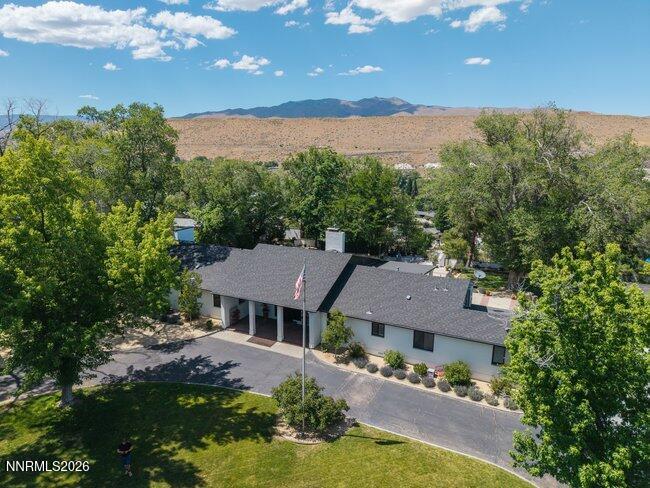 4755 Canyon Drive Reno, NV 89519 - Photo 36 of 42 007_dji_20260612145402_0293_d_713