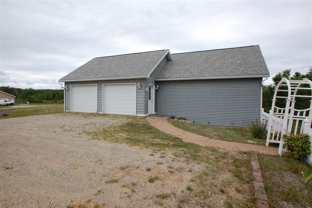 1546 West Sargent Road Alger, MI 48610 - Photo 13 of 86 1866235-12.JPG