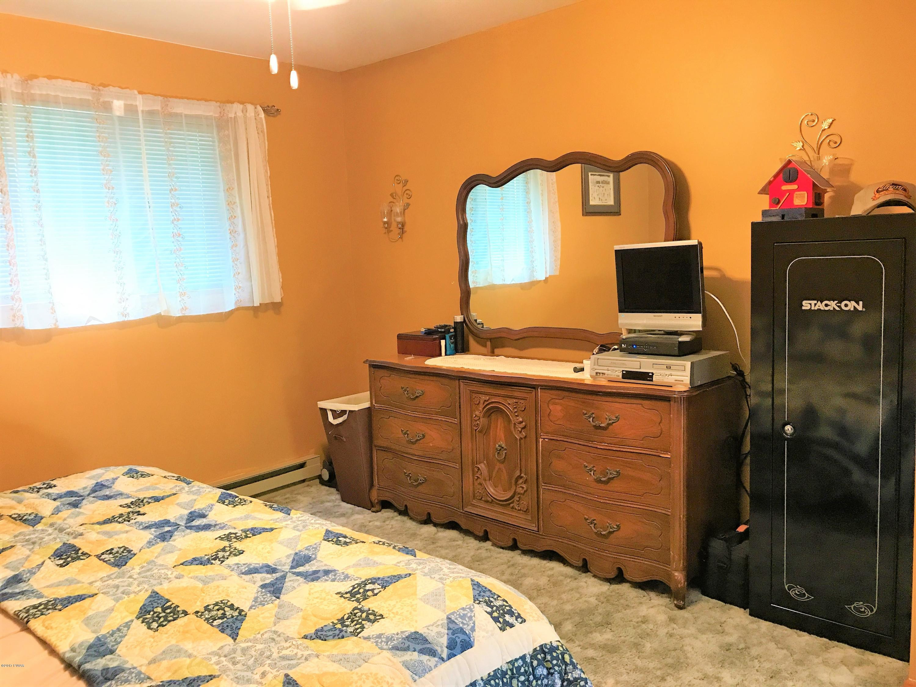 178 Butternut Road Milford, PA 18337 - Photo 19 of 40
