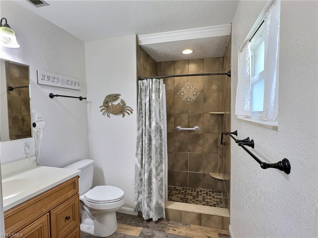 1745 South Paradise Point Inverness, FL 34450 - Photo 21 of 47