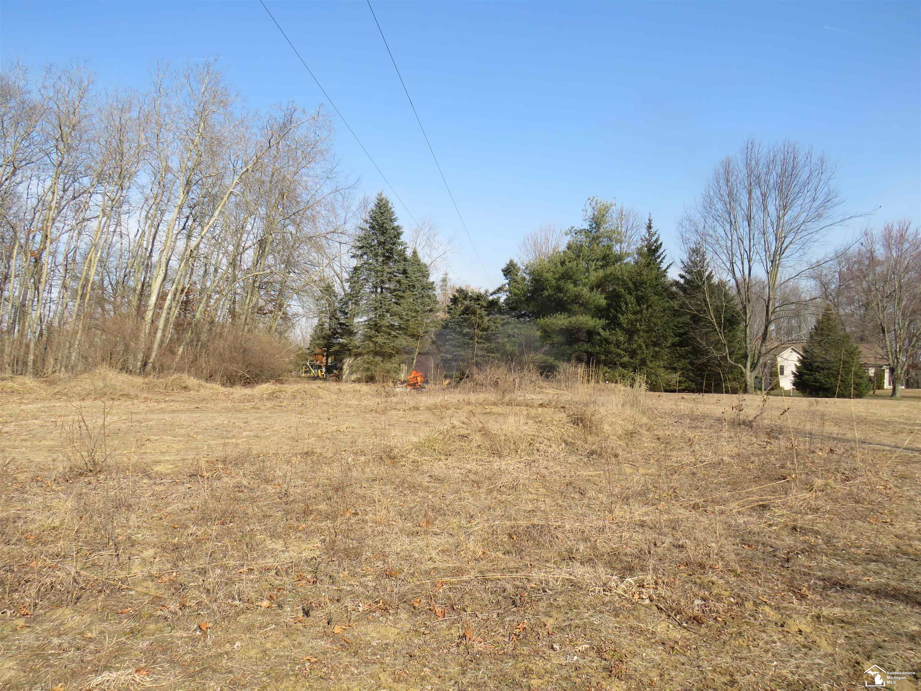 4903 Wells Road Petersburg, MI 49270 - Photo 37 of 39
