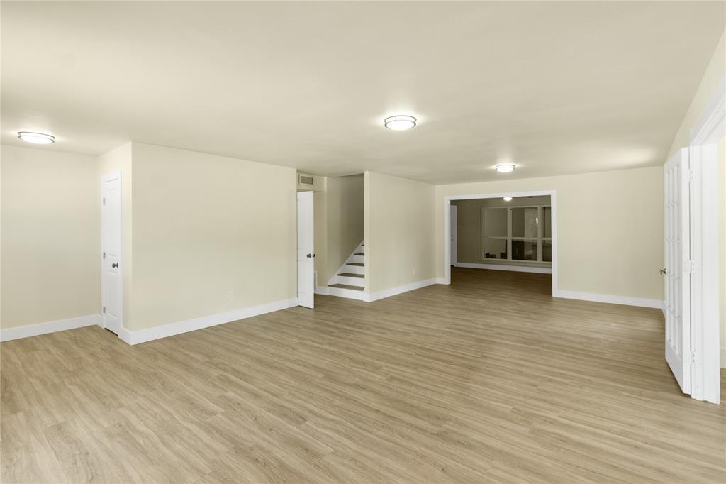 6112 West Poly Webb Road Arlington, TX 76016 - Photo 10 of 40