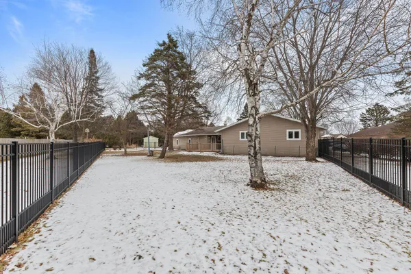 $445,000 | 3225 North Abendroth Street, Appleton, WI 54914