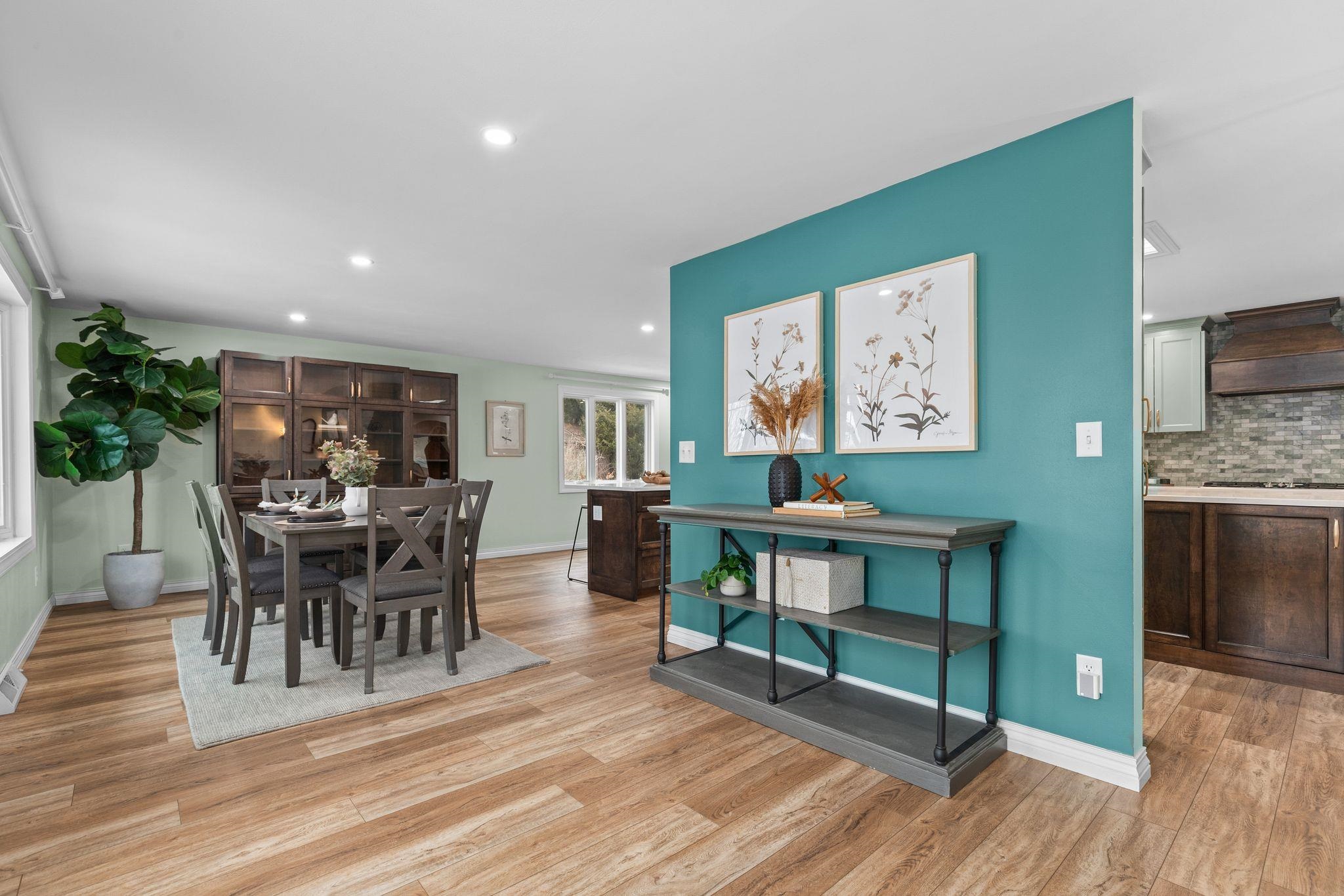 3225 North Abendroth Street Appleton, WI 54914 - Photo 13 of 54