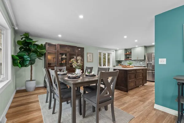 $445,000 | 3225 North Abendroth Street, Appleton, WI 54914