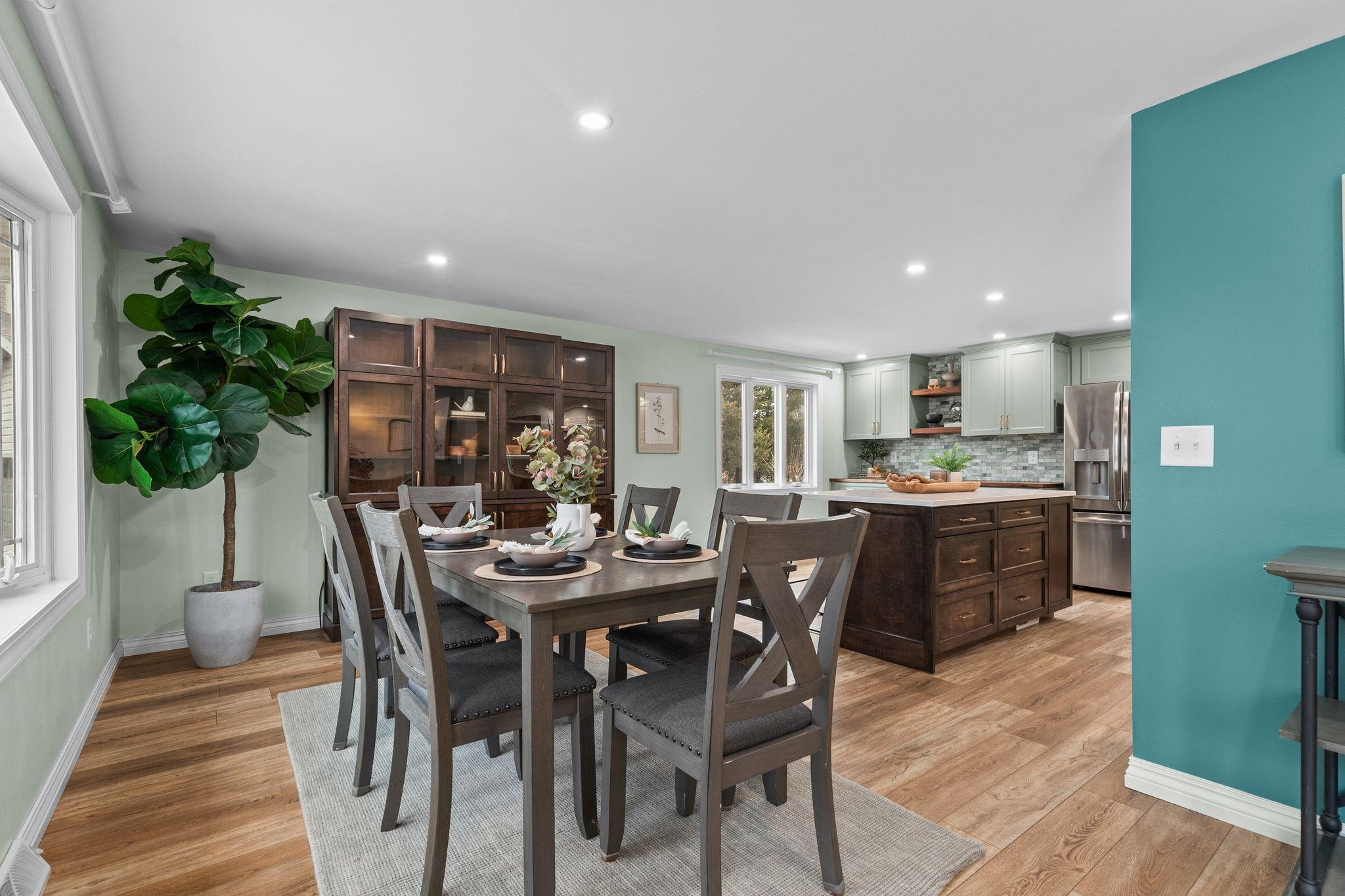 3225 North Abendroth Street Appleton, WI 54914 - Photo 14 of 54