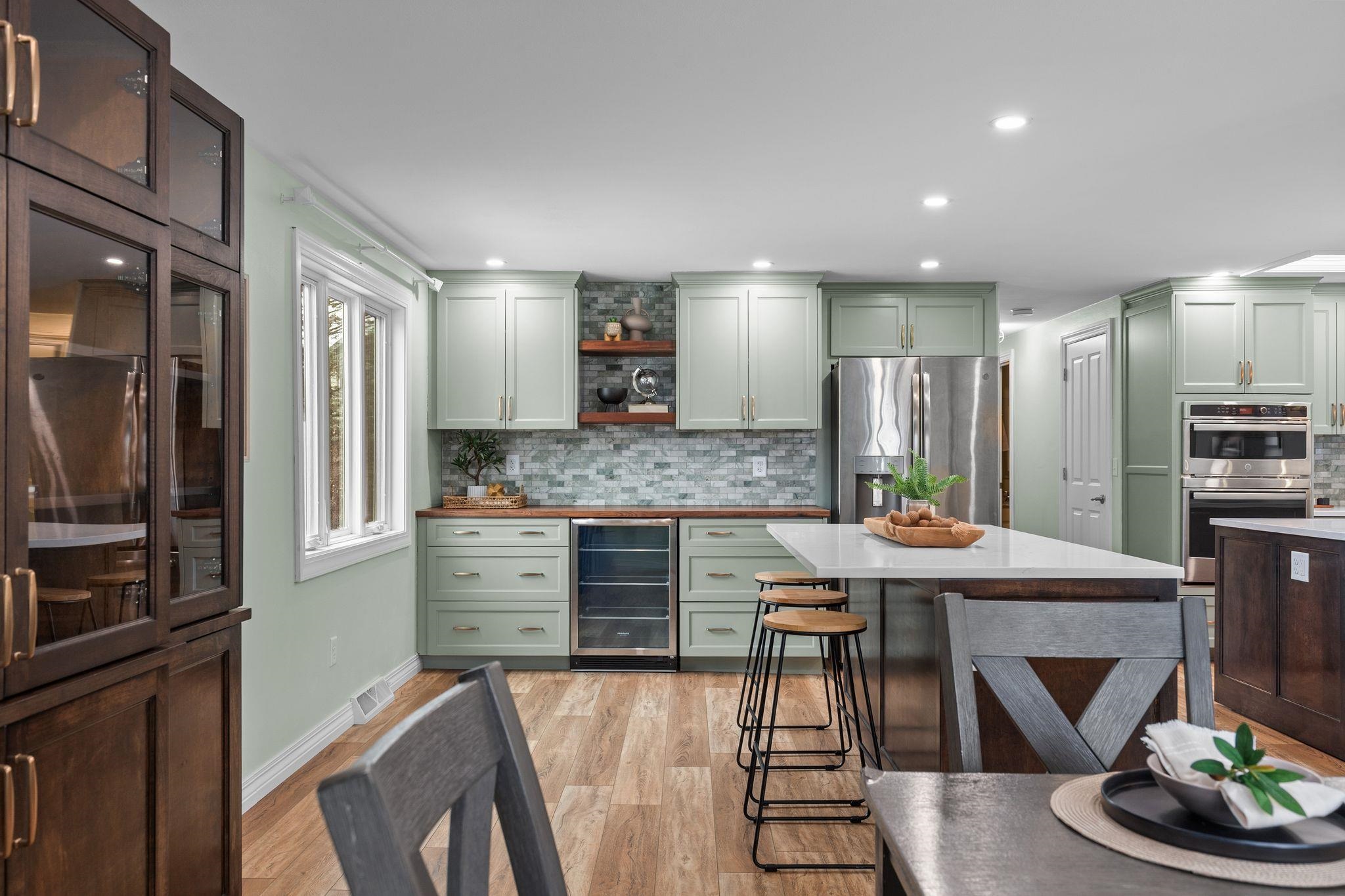 3225 North Abendroth Street Appleton, WI 54914 - Photo 16 of 54