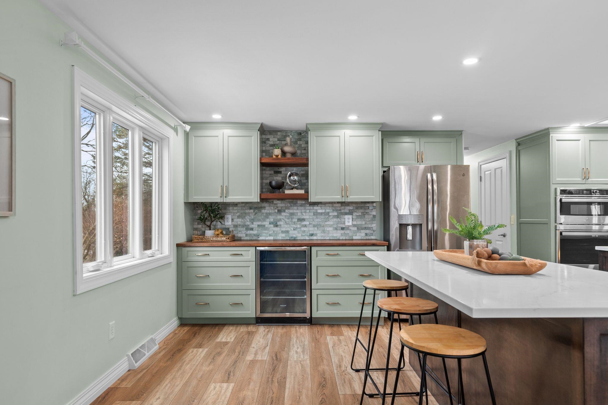 3225 North Abendroth Street Appleton, WI 54914 - Photo 17 of 54