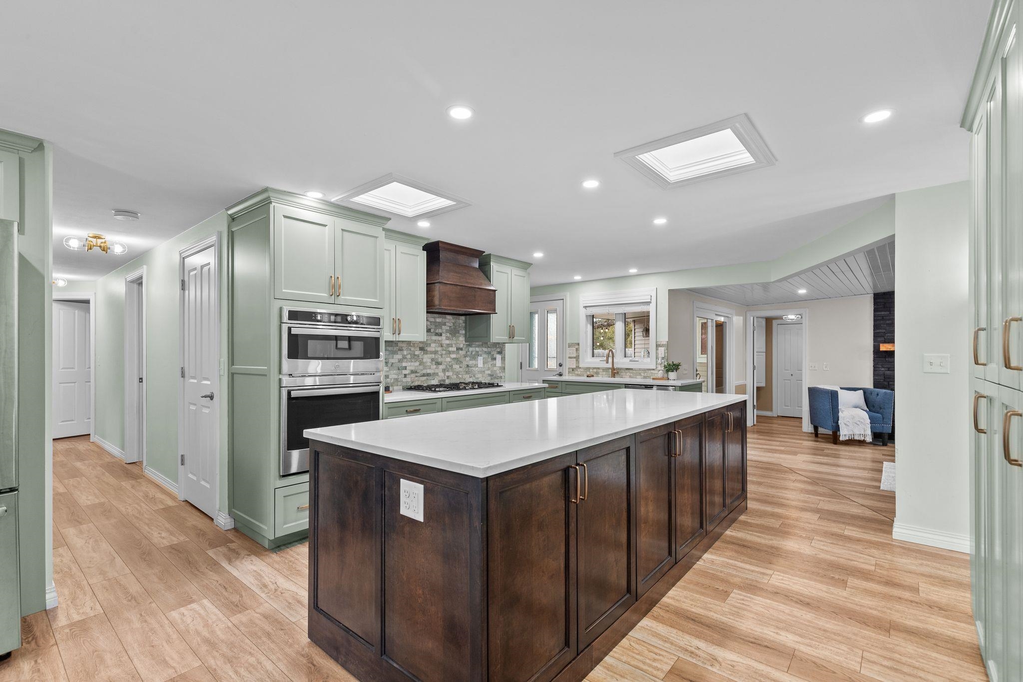 3225 North Abendroth Street Appleton, WI 54914 - Photo 19 of 54