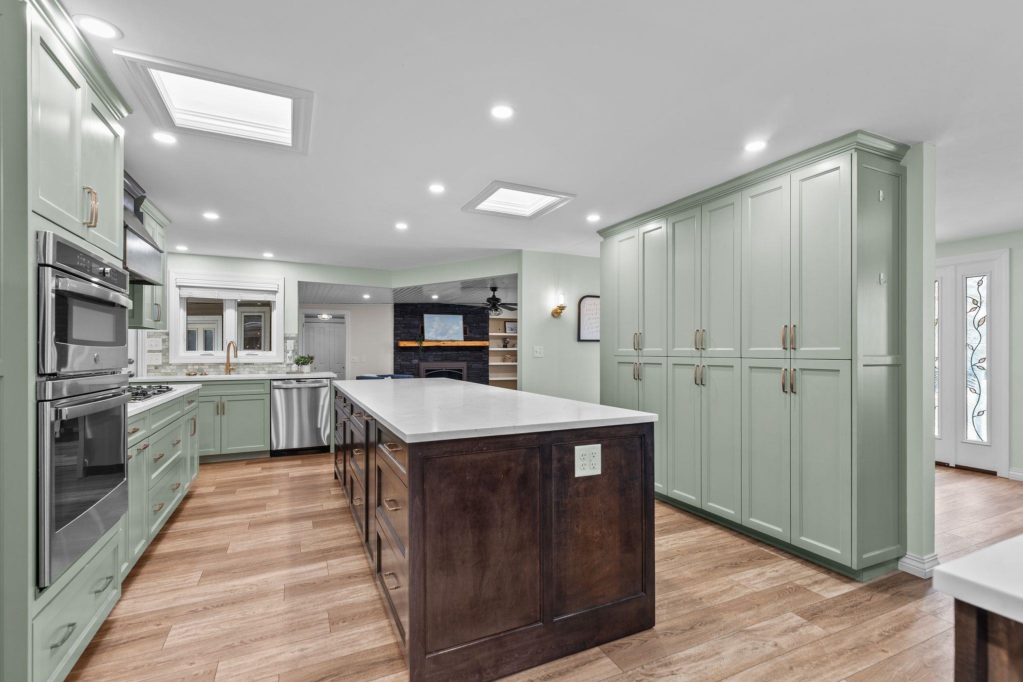 3225 North Abendroth Street Appleton, WI 54914 - Photo 21 of 54