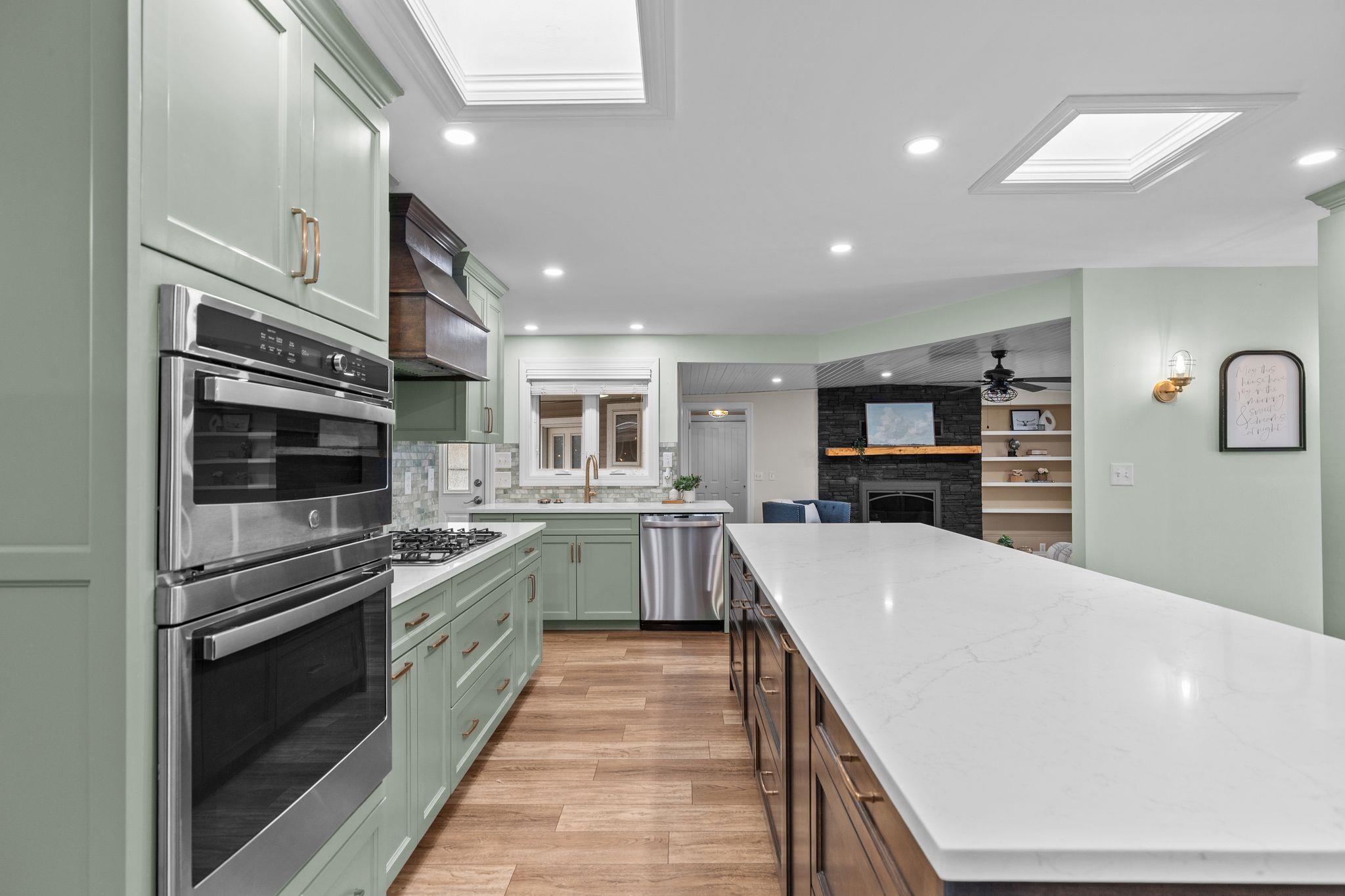 3225 North Abendroth Street Appleton, WI 54914 - Photo 22 of 54