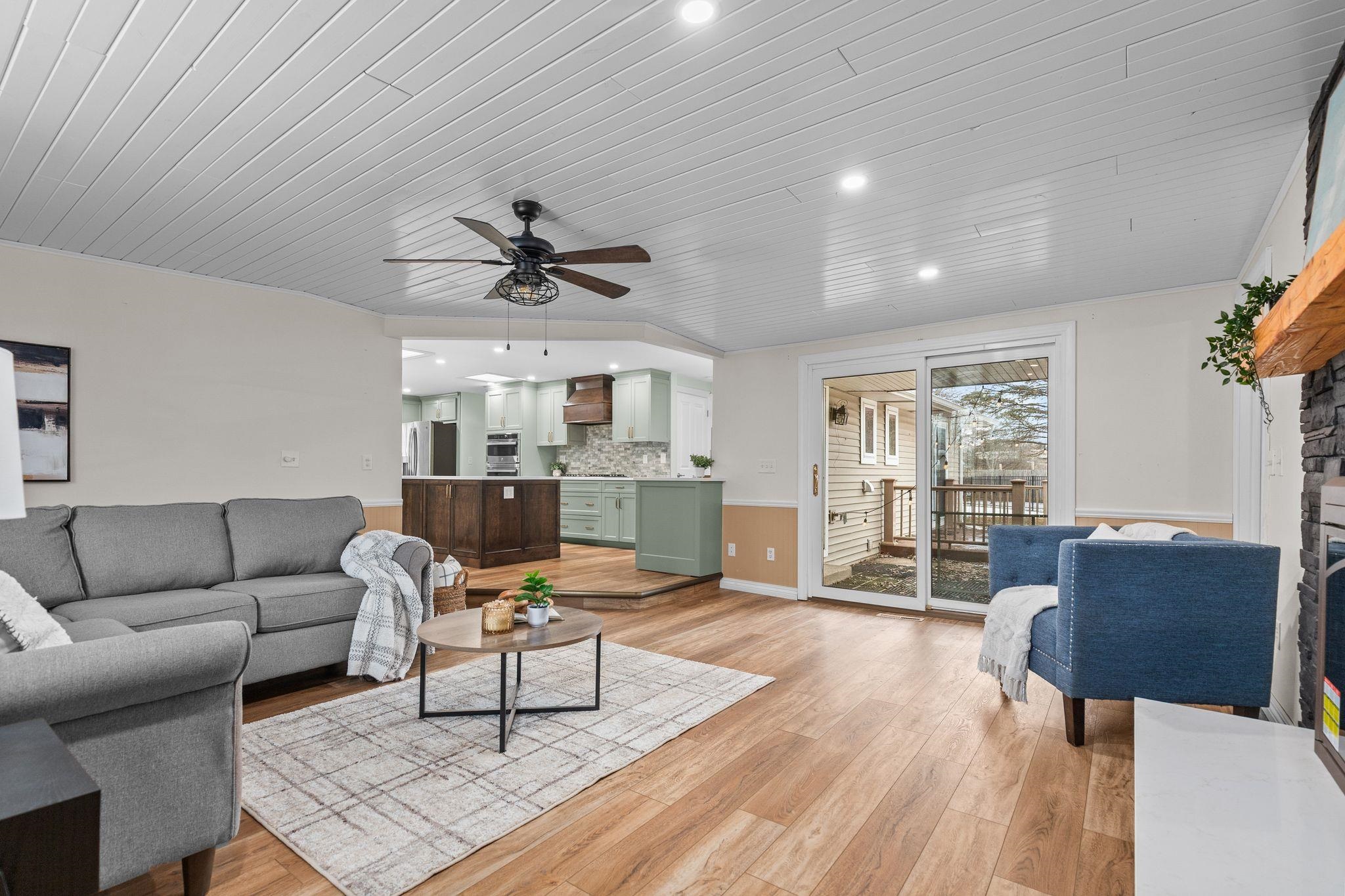 3225 North Abendroth Street Appleton, WI 54914 - Photo 26 of 54